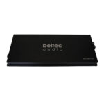 BZA.3600.1.NC - Image 2