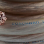 Conchord ULTRA 0015 C