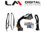 LM DIGITAL - LM INTERFACE DZ8936