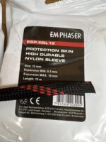 EMPHASER ESP-RSL6 - Image 2