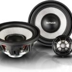 ‎ EM-BMW3FR1 E6x / E7x / E8x / E9x · F0x / F2x / F3x / F4x / F5x / F8x · G11 / G12 / G30 / G31 / G38 · I8 Mini: F 5x / F60 · R60 / R60 1