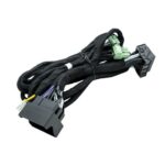 ETON PnP Cable Set for MICRO120.2 and USB6