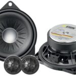 Eton B100N Upgrade BMW 2-Wege Compo E60 / E61 / F07 / E65 / E66 / F01 / F02 / E83 / E70 / E71 / E89 / E81 / E82 / E87 / F20 / F21 / F22 / F25 / F26 / F87 / F34 /F80/F32/F33/F36/F82/F85/E60/E61/F10/G30/F06/F07/F11/F13/F15/F16 /F01/F02/G11/G12/G31/E81/L15/R60/R61