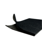 Firewall Pro(κινητήρας) - Image 2