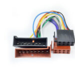 Conchord FORD MAZDA 11