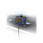 4-FMTBT2.1 - Image 2