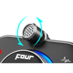 4-FMTBT2.1 - Image 3