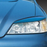 Φρυδάκια V.1 Opel Astra G (1998-2004)