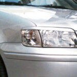 Φρυδάκια Volkswagen Polo Mk3 Facelift (1999-2002)