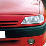 Φρυδάκια Citroen Saxo (1995-1999)