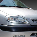 Φρυδάκια V.1 Citroen Saxo (1999-2004)