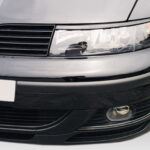 Φρυδάκια Seat Leon Mk1 (1999-2005)