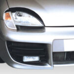 Φρυδάκια Fiat Seicento