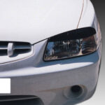 Φρυδάκια Hyundai Accent Mk2 (1999-2005)