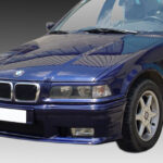 Φρυδάκια V.2 BMW 3 Series E36