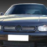 Φρυδάκια V.1 Volkswagen Golf Mk4