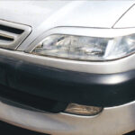 Φρυδάκια Citroen Xsara Mk1 (1997-2000)