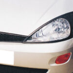 Μασκάκια Φανών Ford Focus Mk1 (1998-2004)