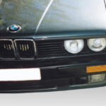 Φρυδάκια BMW 3 Series E30