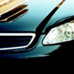 Φρυδάκια Honda Civic Mk6 5-doors (1995-2000)