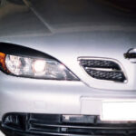 Φρυδάκια Nissan Primera P11 (1996-2002)