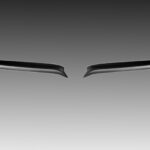 Φρυδάκια Nissan Almera N15 (1995-2000)