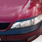 Φρυδάκια Opel Vectra B (1995-2002)