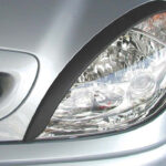 Φρυδάκια Citroen Xsara Mk1 Facelift (2000-2006)