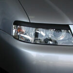 Φρυδάκια Audi A3 8L (1996-2003)