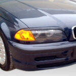 Φρυδάκια BMW 3 Series E46 1999