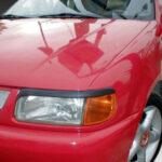 Φρυδάκια Volkswagen Polo Mk3 (1994-1999)