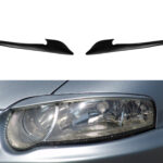 Φρυδάκια Alfa Romeo 147 (2000 - 2004)