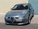 Φρυδάκια Alfa Romeo 147 (2000 - 2004) - Image 3