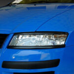 Φρυδάκια Κάτω Fiat Stilo (2001-2007)