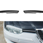 Φρυδάκια Alfa Romeo 156 (1996-2003)