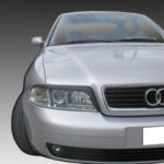 Φρυδάκια Audi A4 B5 (1994-2001)