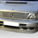 Φρυδάκια Mercedes Vito W638 (1996-2003)