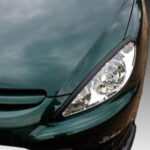 Φρυδάκια Peugeot 307