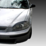 Φρυδάκια Honda Civic Mk6 Sedan (1995-2000)