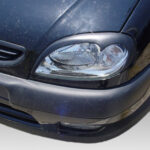 Φρυδάκια V.2 Citroen Saxo (1999-2004)