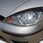 Φρυδάκια V.2 Ford Focus Mk1 (1998-2004)