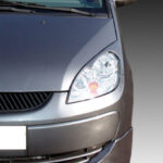 Φρυδάκια Mitsubishi Colt Z30 (2002-2008)