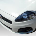 Φρυδάκια Fiat Grande Punto (2006-2010)