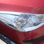 Φρυδάκια Hyundai i10 Mk1 (2007-2011)