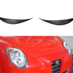 Φρυδάκια Alfa Romeo Mito