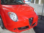 Φρυδάκια Alfa Romeo Mito - Image 3
