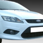 Φρυδάκια Ford Focus Mk2 Facelift (2008-2010)