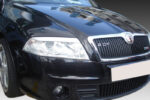Φρυδάκια Skoda Octavia Mk2 (2004-2009) - Image 2