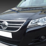 Φρυδάκια Volkswagen Tiguan Mk1 (2007-2017)