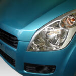 Φρυδάκια Suzuki Splash